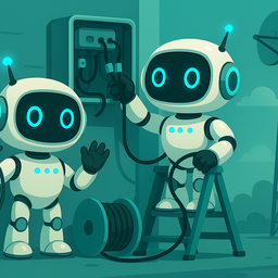 Network Optimization and Customer Experience Tools